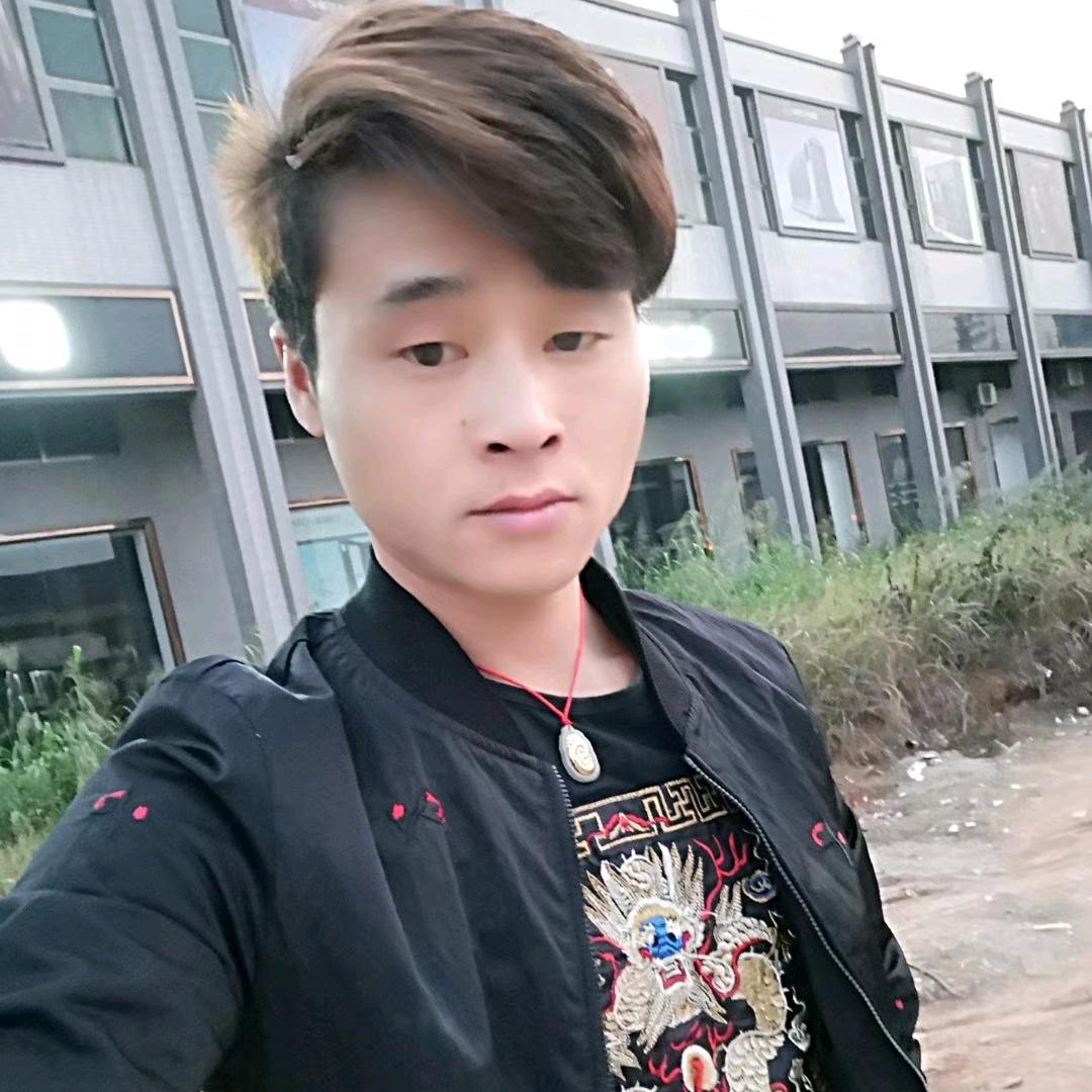 细武