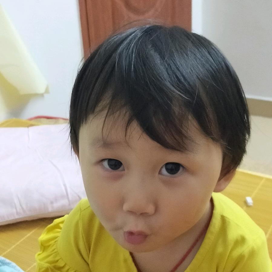 单打独斗