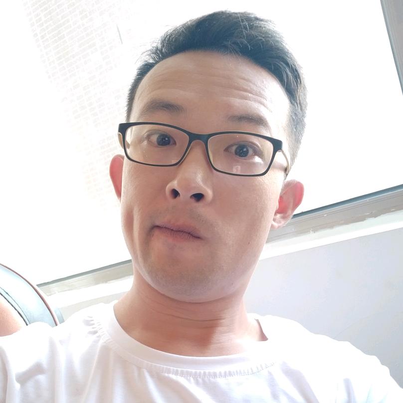 魔兽涵源