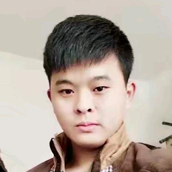 史士彪