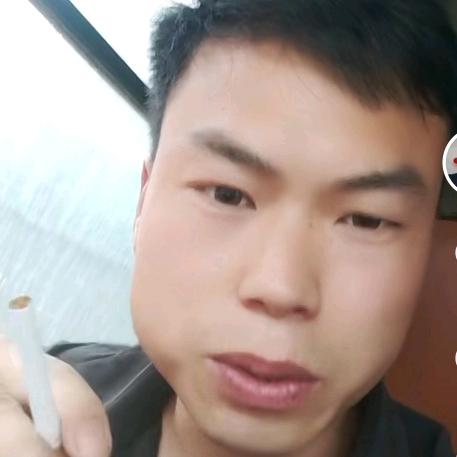 小小星