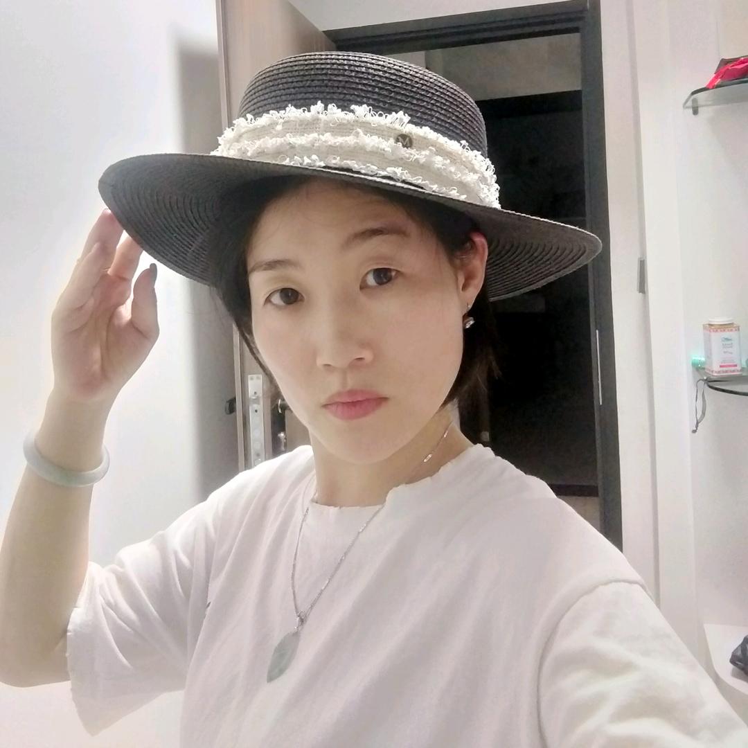 绿草