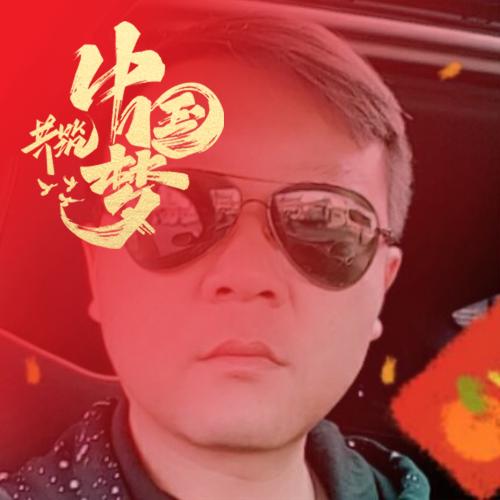 谭校长