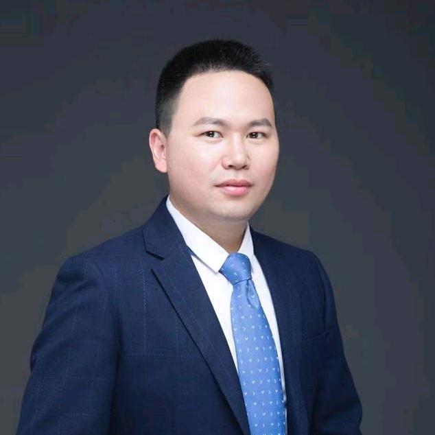 苏州张老师升学