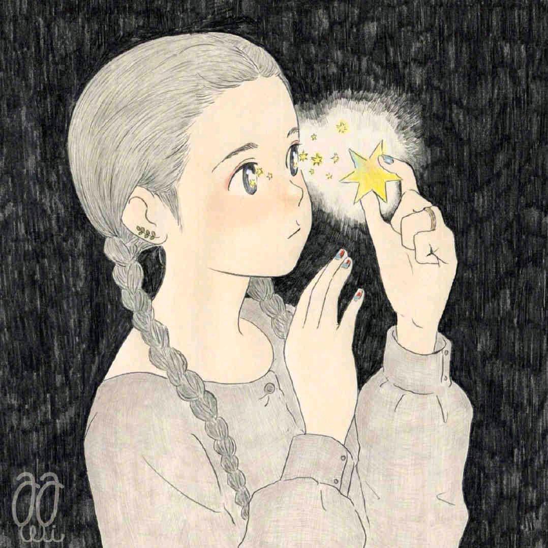 柠萌！