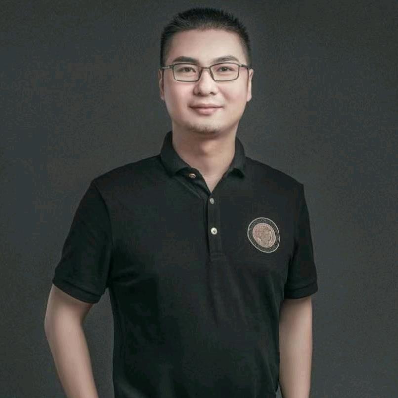 贵阳张超律师