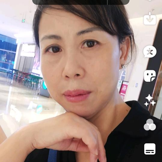 小燕子