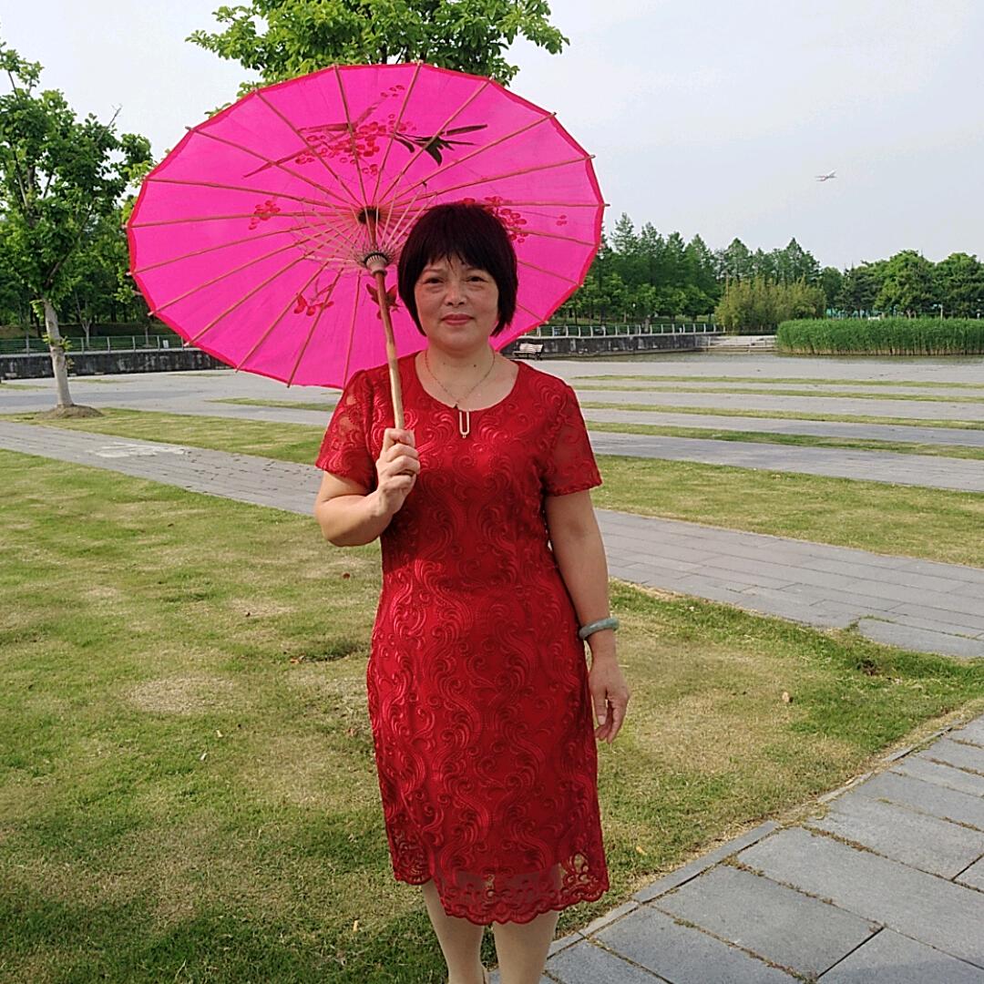 旌德、三溪同乐村