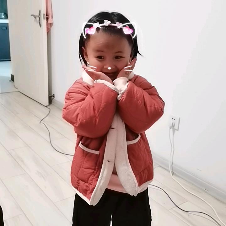 互关必回