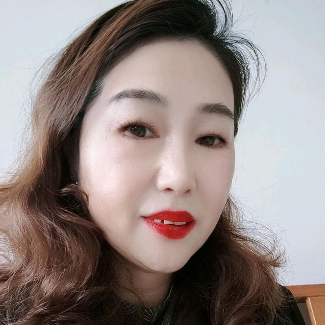 亮宝