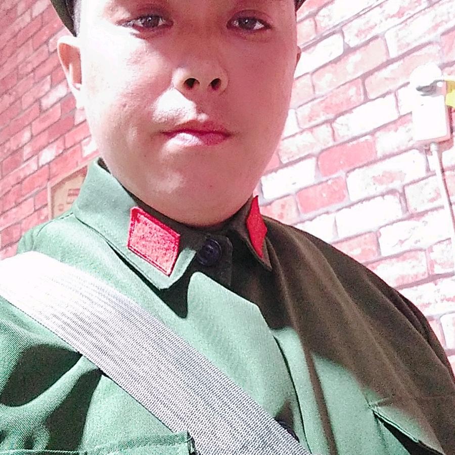 奋斗
