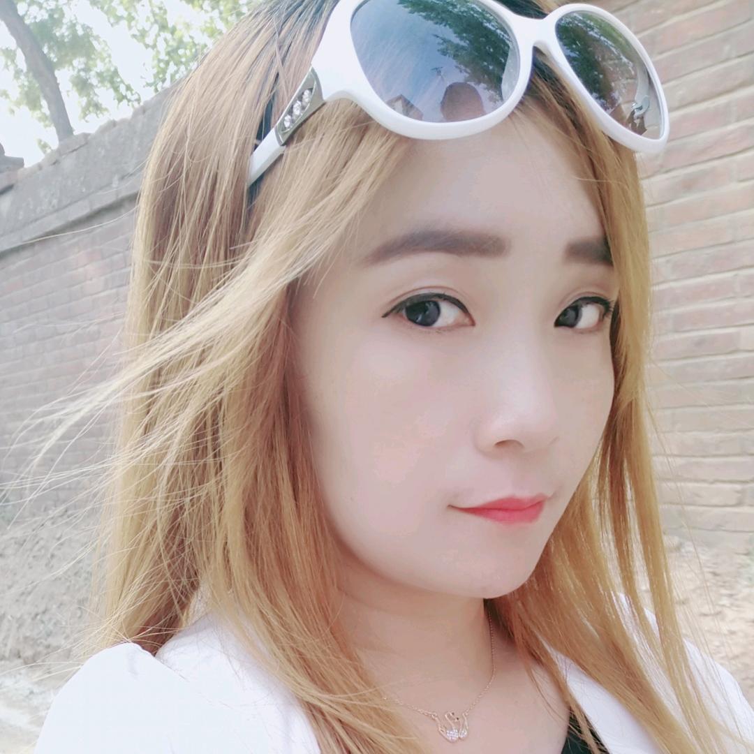 爱唱歌的赵姐🎤