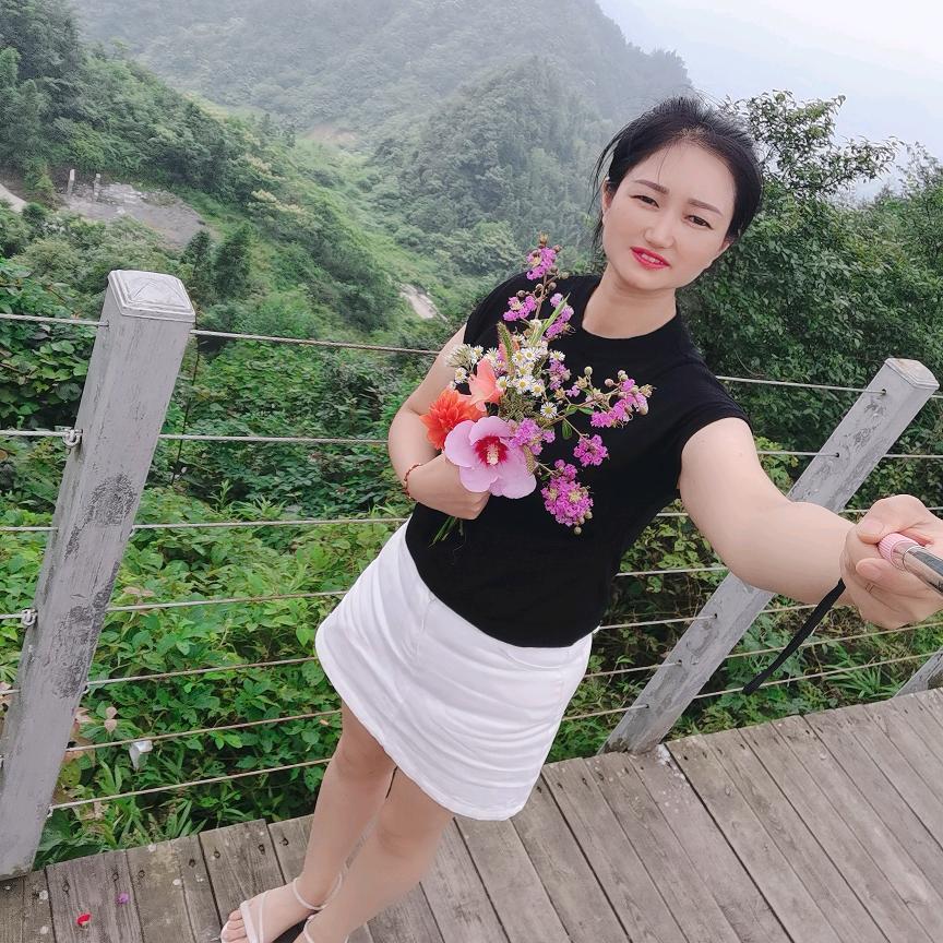 快乐无忧