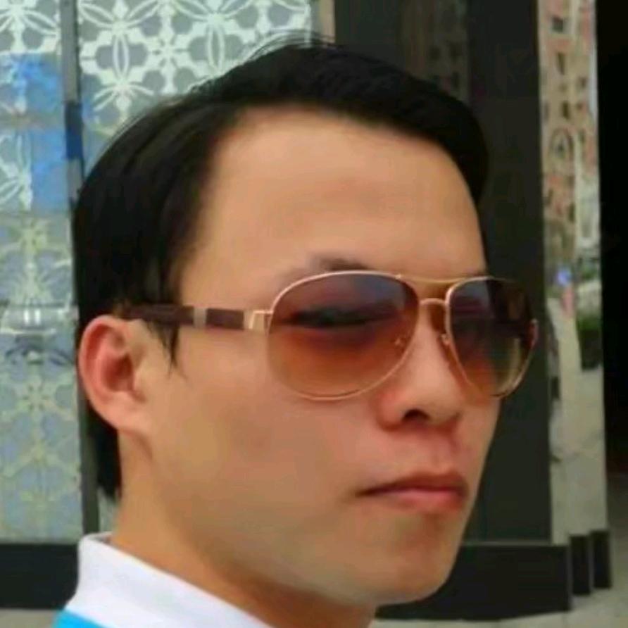 广东峰哥