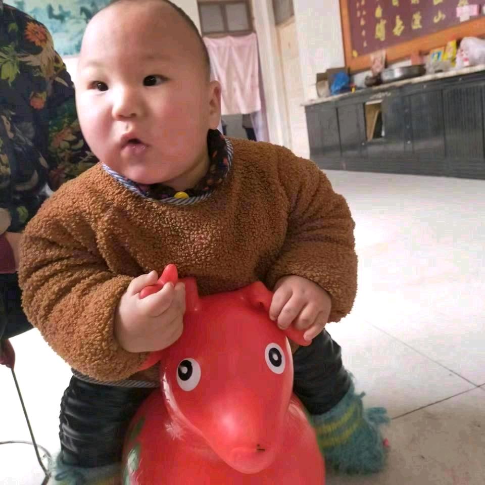 xing宇