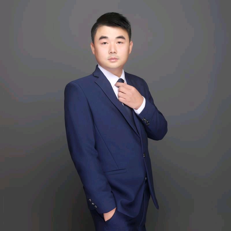 荣盛金科雅苑经营部