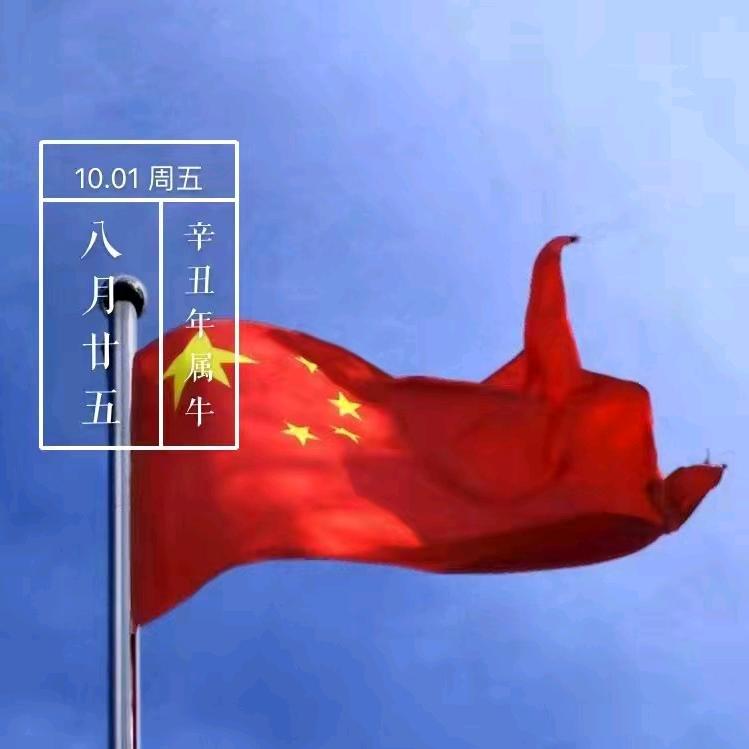 厚德载物1019