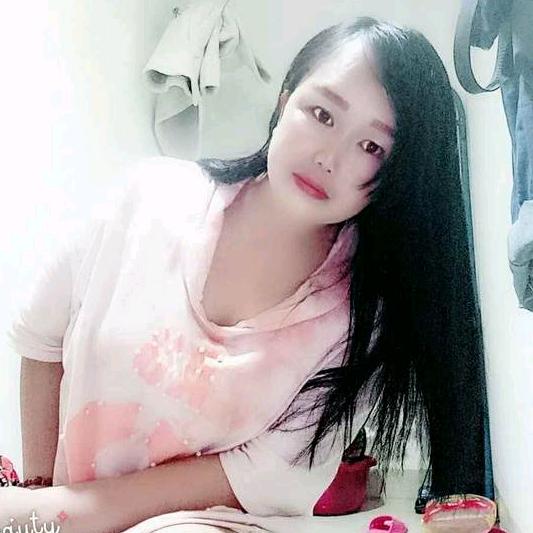 💔回忆虽美&却很伤人💔