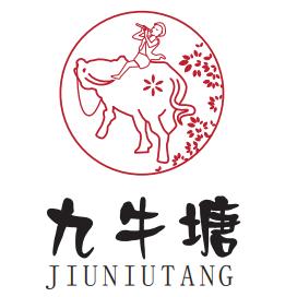 华邦实业