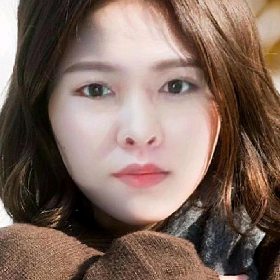 馨祺轩🌹🌹🌹