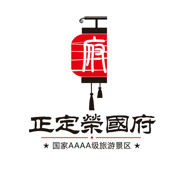 荣国府官方号