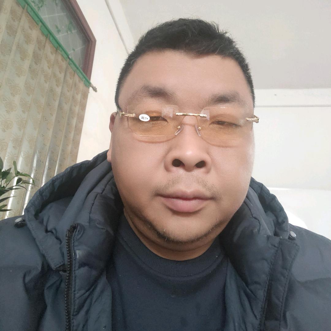 被遗忘的人