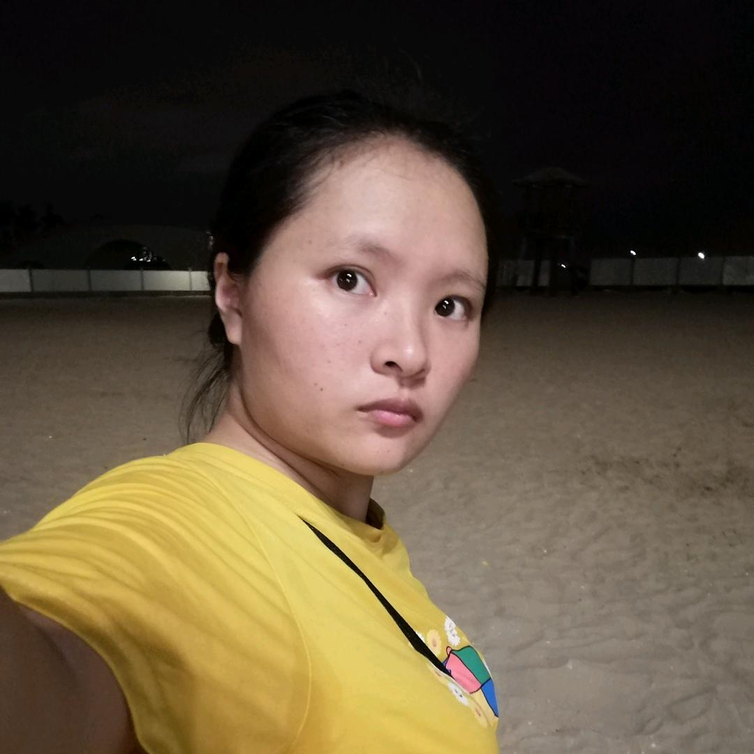 蟹黄小龙（笼）包