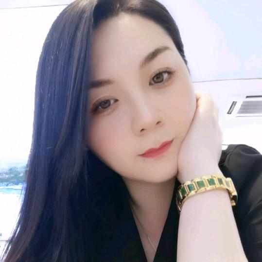 太阳