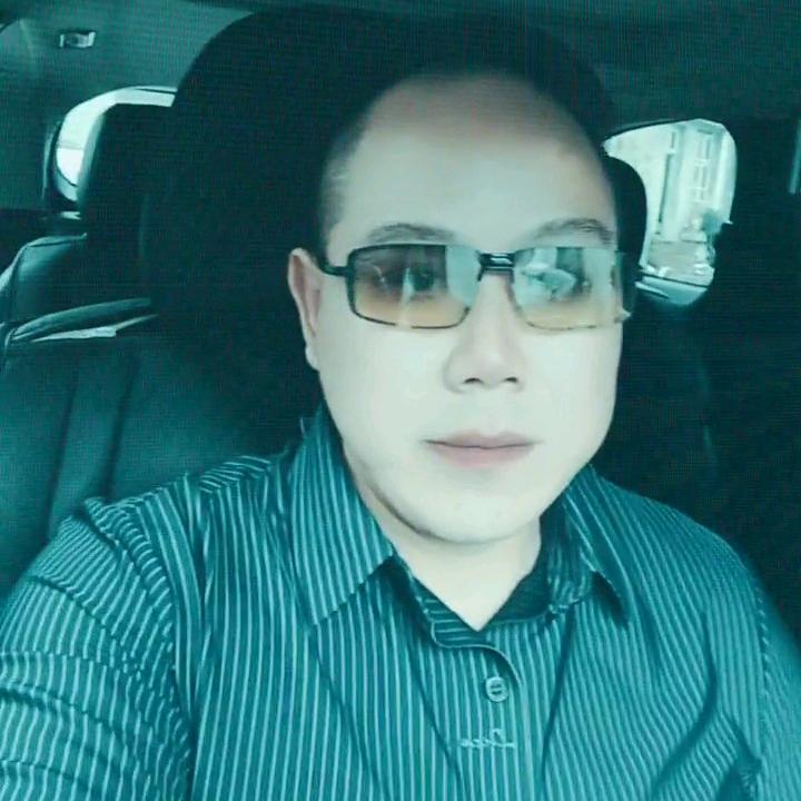 看破红尘自收心