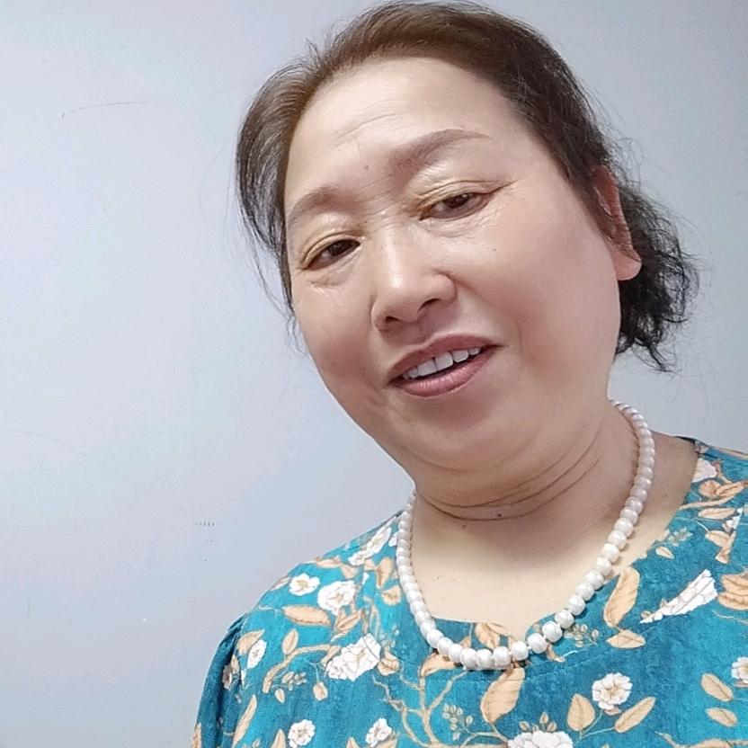 玉梅