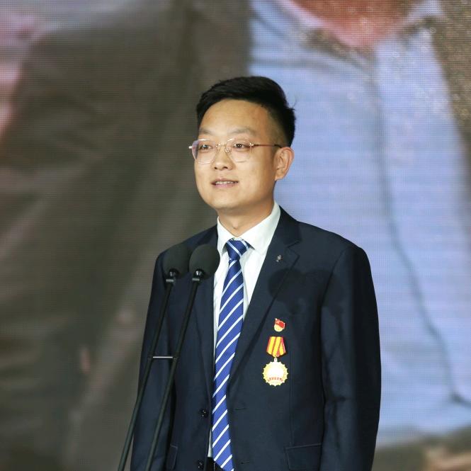 太行西麓～平一