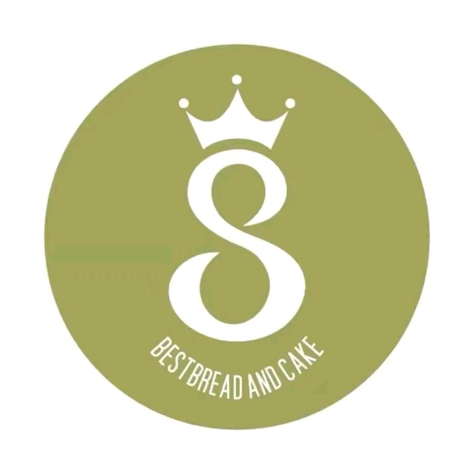 思味特(崇文路店)