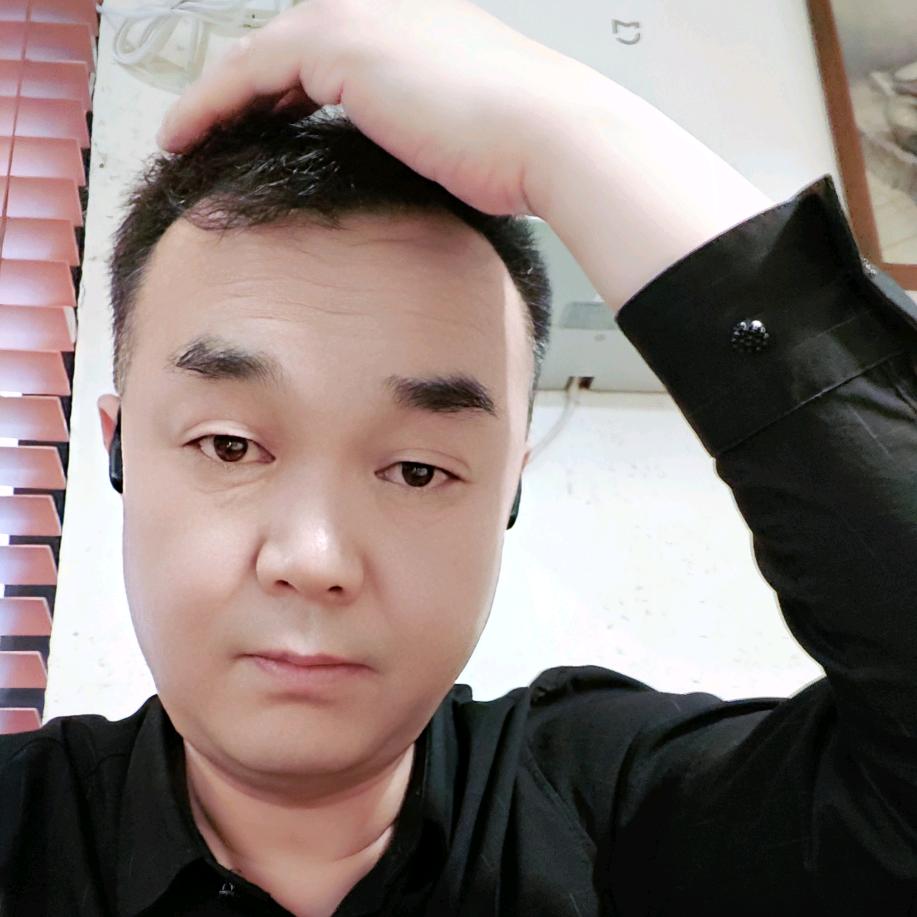 灰羽~ᝰꫛꫀꪝ