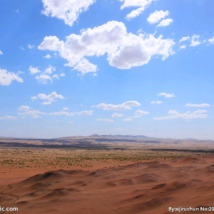 往后余生   安好