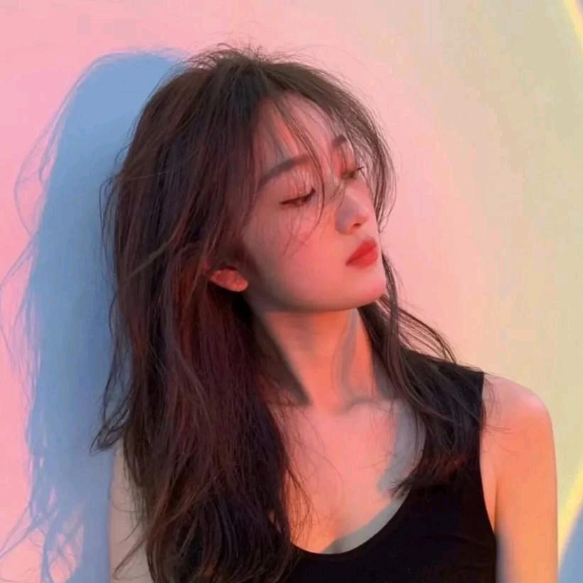 小曦～℡♥