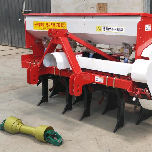 永济市大旺农业机械装备有限公司