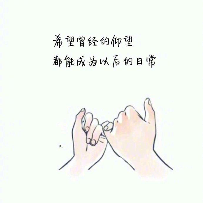 -  米兮兮