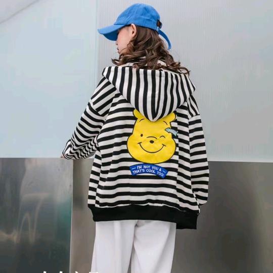 .以后的以后