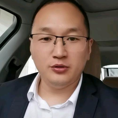 小陈老师专业找车