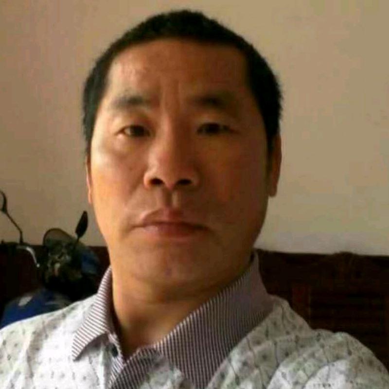 用户1105228902007熊