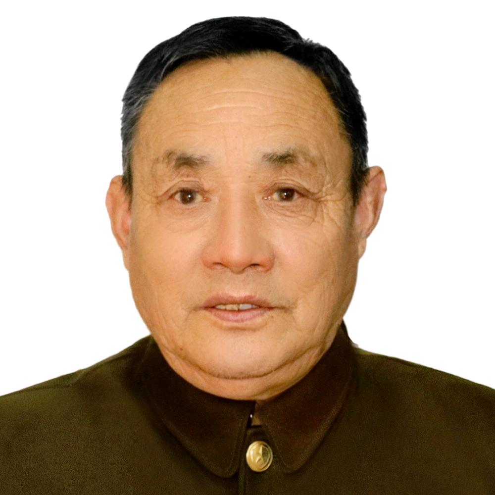 张文勤