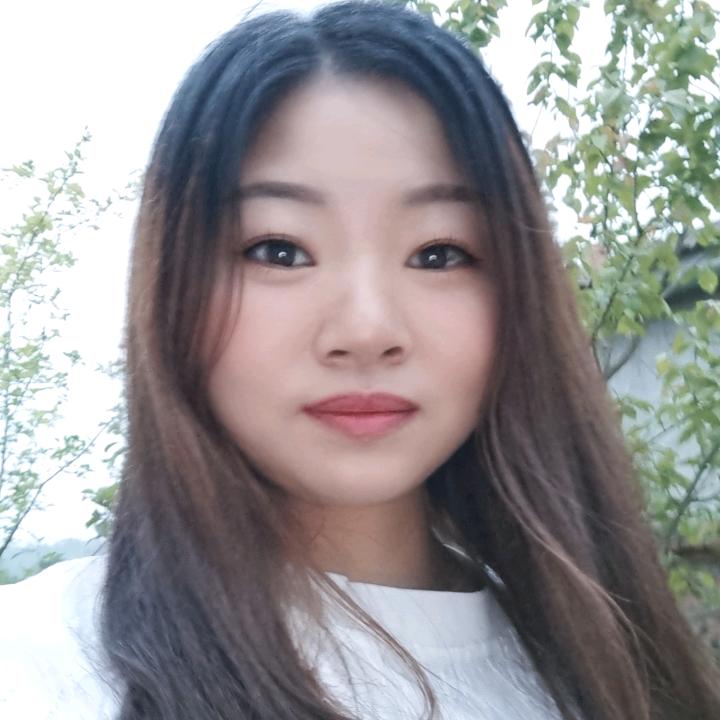 同鑫娜朵美业梦