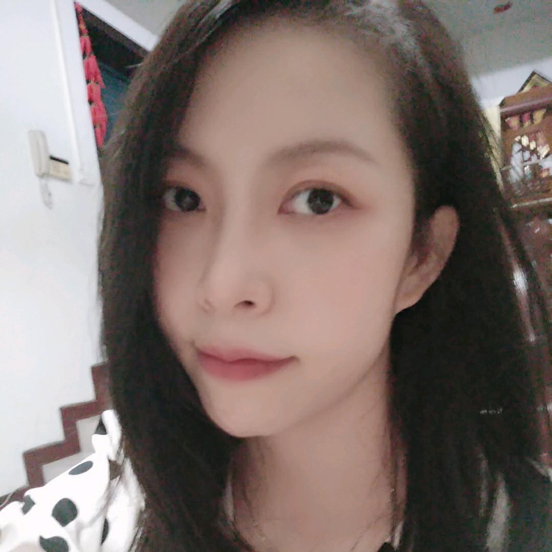 小媚儿