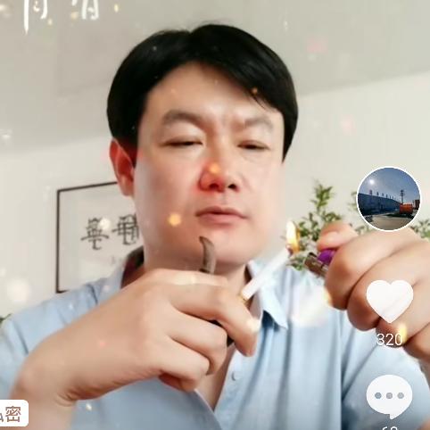 高密华鑫家具批发