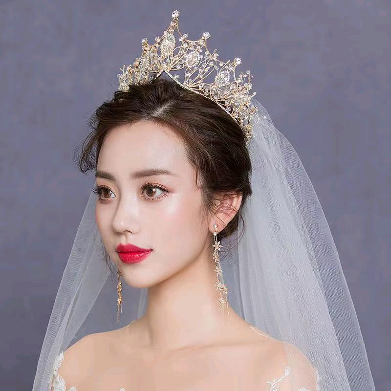 中宁小侯化妆纹绣