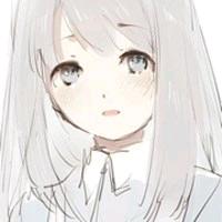 冰汐