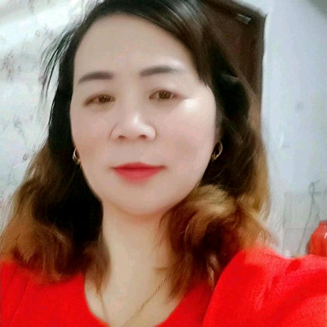 等你等了那么久