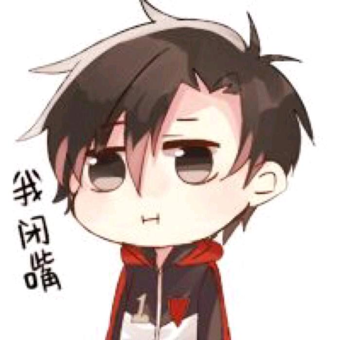 痴心妄想