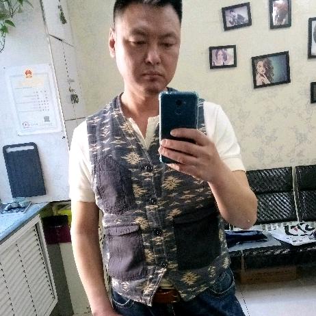 巴黎扣