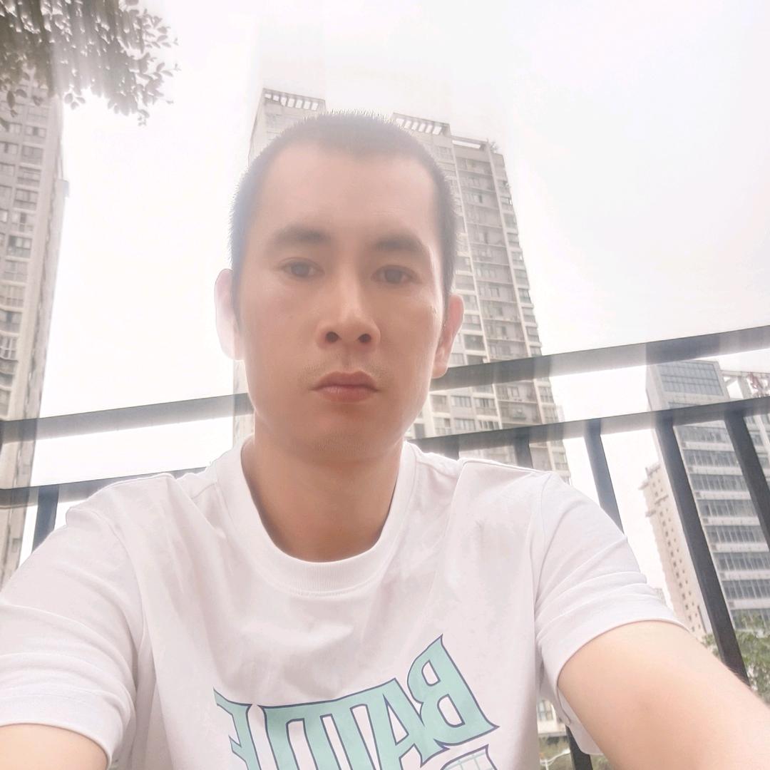 专注别墅内墙漆外墙涂料真实漆翻新